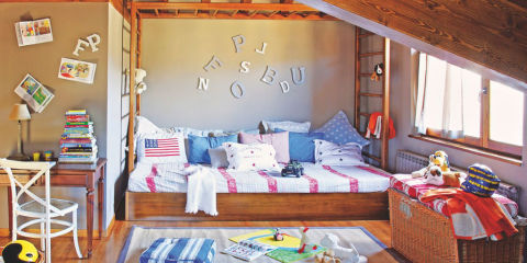 habitacion-infantil-chill-out