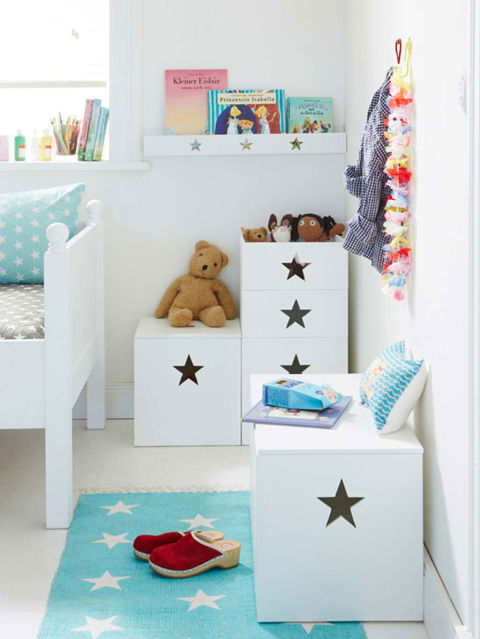 orden-habitaciones-infantiles-carmobel