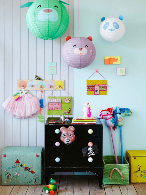 orden-habitaciones-infantiles-rice