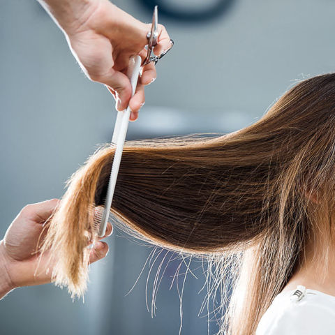 lo que tu peluquero no te dice