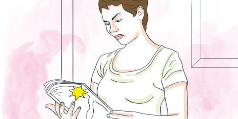 megan maxwell relato erótico