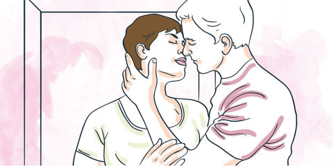 megan maxwell relato erótico