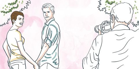 megan maxwell relato erótico