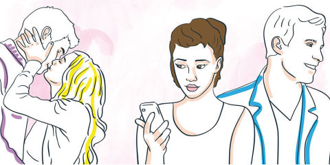 megan maxwell relato erotico