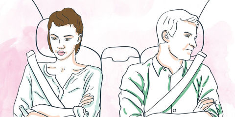 megan maxwell relato erótico