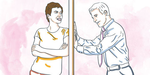 relato erótico Megan Maxwell