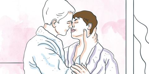 Megan Maxwell relato erótico