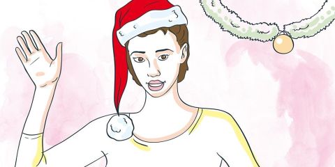 megan maxwell relato erótico